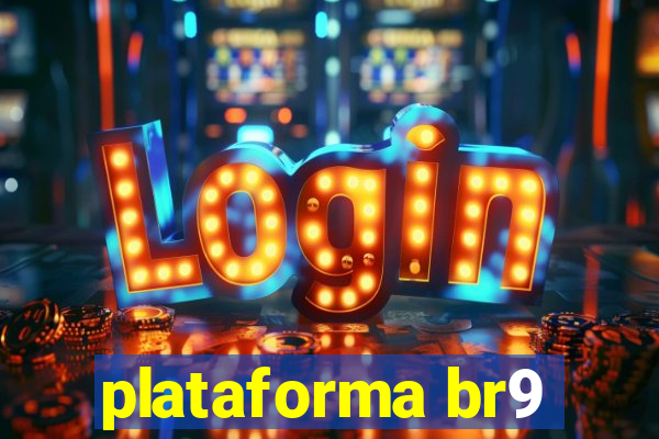 plataforma br9